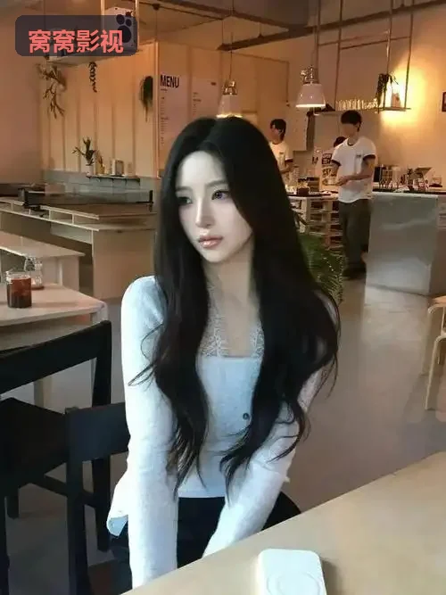 专题13