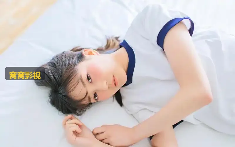 管理系统部署要点