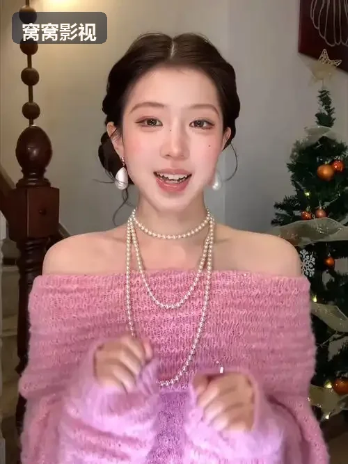 专题15 - 窝窝影视经典