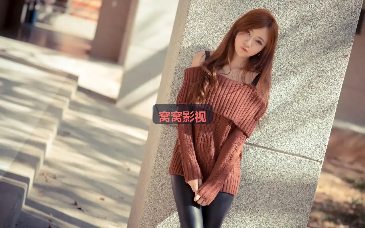 专题7